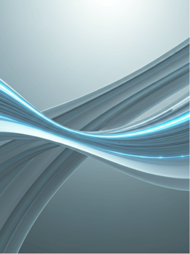 Digital cyber security network
