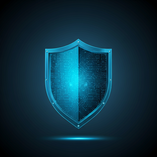 Advanced Security Solutions protection