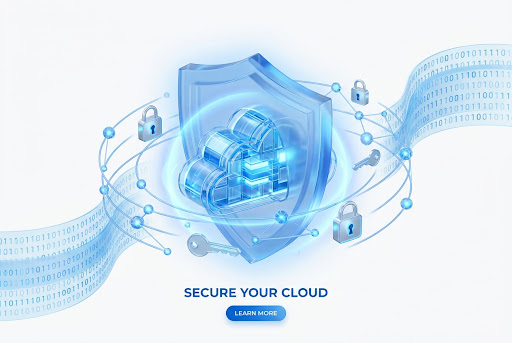 Advanced Security Solutions solution