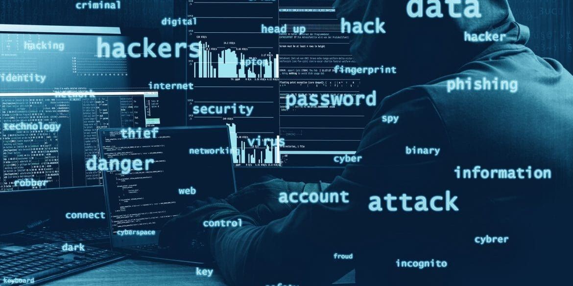 What is Penetration Testing and Why is it Important?